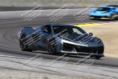 media/May-18-2025-Speed Ventures (Sun) [[b6e29aef7d]]/Green/Session 2 (Turn 5)/
